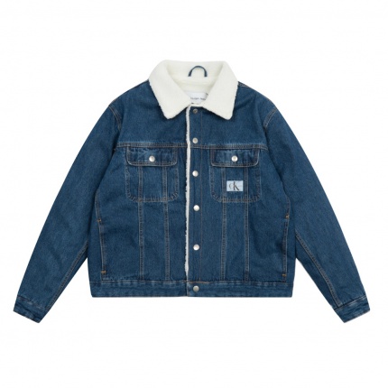 Louis Vuitton Jackets for Women in 218877