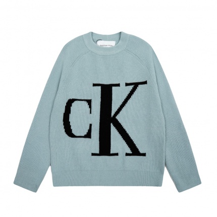 Louis Vuitton  Sweaters for Men in 218879