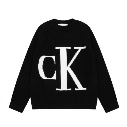 Cheap Louis Vuitton  Sweaters for Men in 218880, $45 USD- [IB218880] - Replica Louis Vuitton  Sweaters for Men