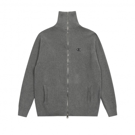 Cheap Louis Vuitton  Sweaters for Men in 218882, $60 USD- [IB218882] - Replica Louis Vuitton  Sweaters for Men