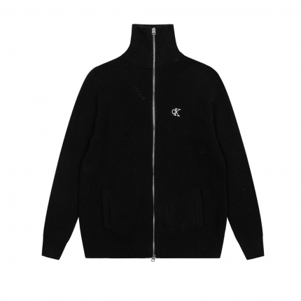 Louis Vuitton  Sweaters for Men in 218883