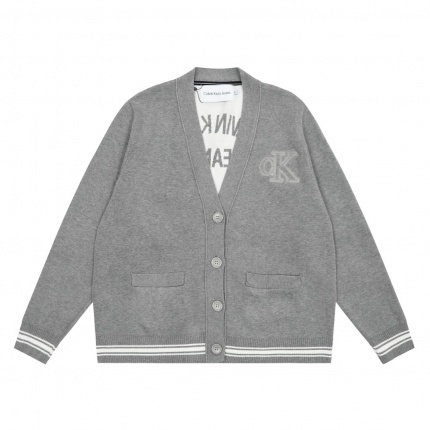 Cheap Louis Vuitton  Sweaters for Men in 218884, $60 USD- [IB218884] - Replica Louis Vuitton  Sweaters for Men