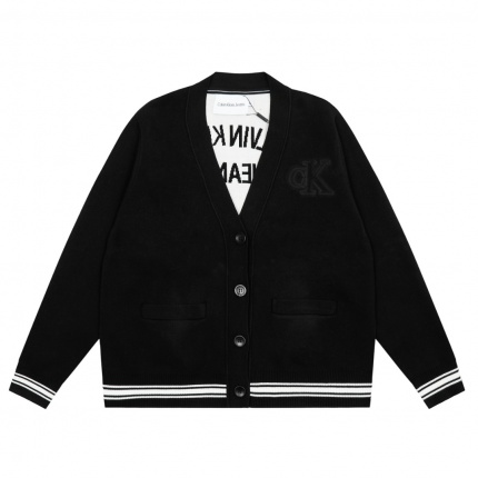 Cheap Louis Vuitton  Sweaters for Men in 218885, $60 USD- [IB218885] - Replica Louis Vuitton  Sweaters for Men