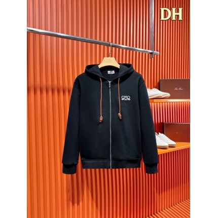 Cheap Loewe Jackets for Men in 218894, $65 USD- [IB218894] - Replica Loewe Jackets for Men