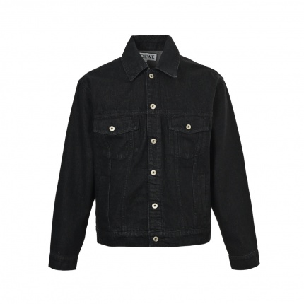 Loewe Jackets for Men in 218897
