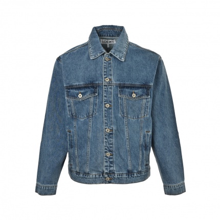 Loewe Jackets for Men in 218898