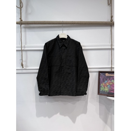 Fendi Jackets For Men in 218903