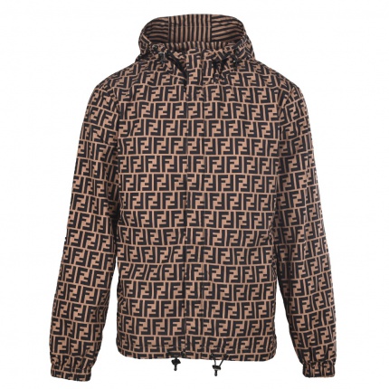 Fendi Jackets For Men in 218905