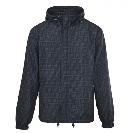 Fendi Jackets For Men in 218906