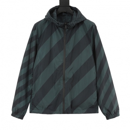 Fendi Jackets For Men in 218907