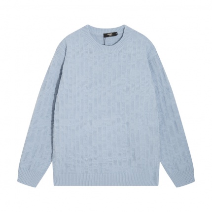 Fendi Sweaters in 218908