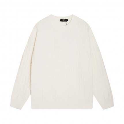 Fendi Sweaters in 218909