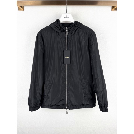 Fendi Jackets For Men in 218912