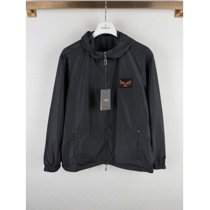 Fendi Jackets For Men in 218913