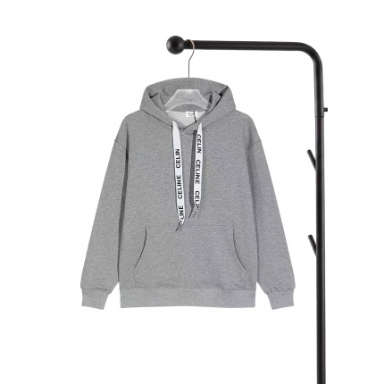 Celine Hoody in 218915
