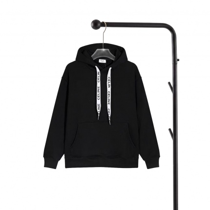 Celine Hoody in 218916