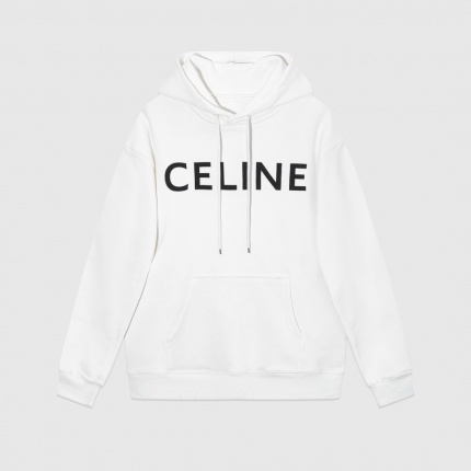 Celine Hoody in 218917