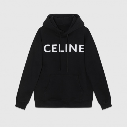 Celine Hoody in 218918