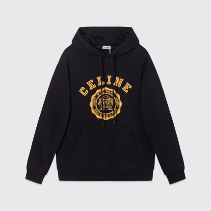 Celine Hoody in 218919
