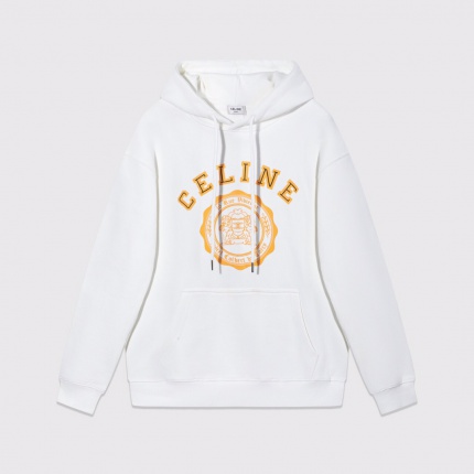 Celine Hoody in 218921