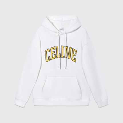 Celine Hoody in 218922