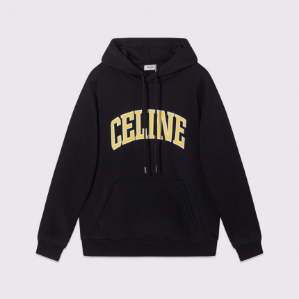 Celine Hoody in 218923