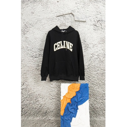 Celine Hoody in 218924