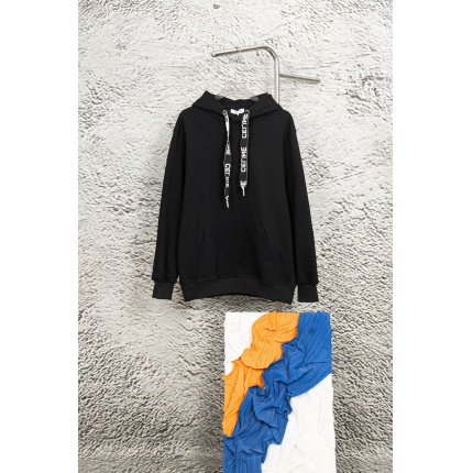 Celine Hoody in 218925