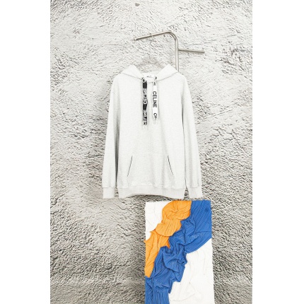 Celine Hoody in 218926