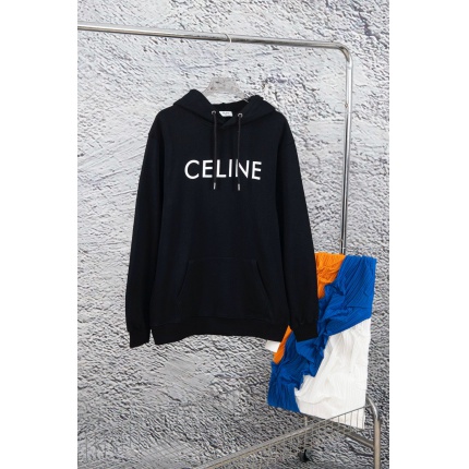 Celine Hoody in 218927