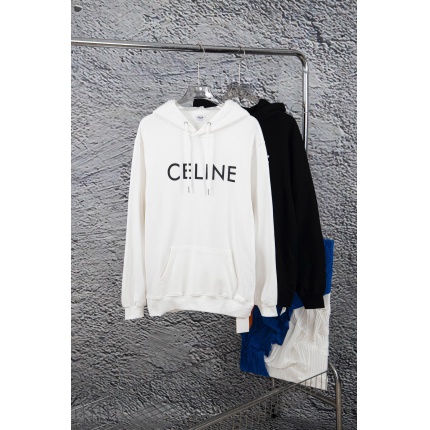 Celine Hoody in 218928