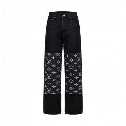 Louis Vuitton Jeans for Men in 218937