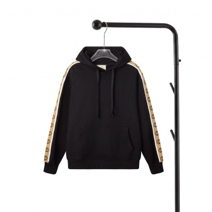 Gucci Hoodies for Men in 218951