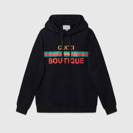 Gucci Hoodies for Men in 218952