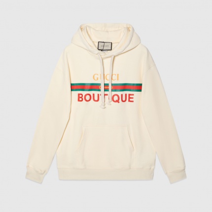 Gucci Hoodies for Men in 218953