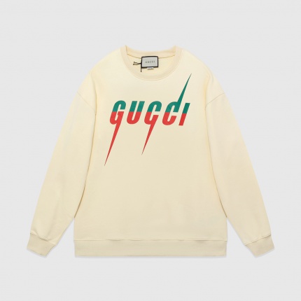 Gucci Hoodies for Men in 218954