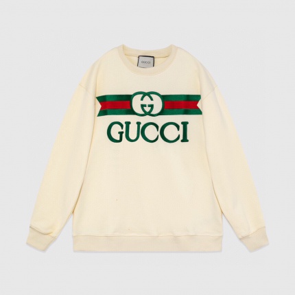 Gucci Hoodies for Men in 218955