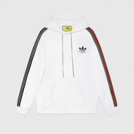 Cheap Gucci Hoodies for Men in 218958, $45 USD- [IB218958] - Replica Gucci Hoodies for Men