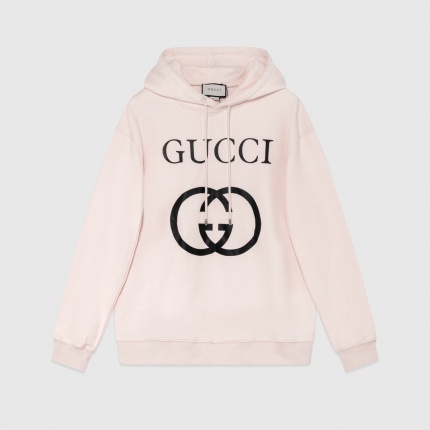 Gucci Hoodies for Men in 218960