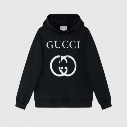 Gucci Hoodies for Men in 218961