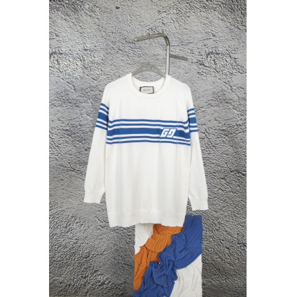 Gucci Sweaters for Women in 218962