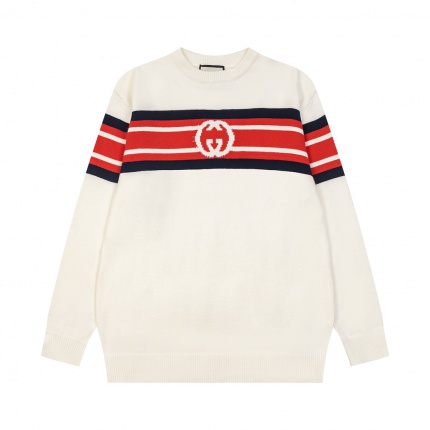 Gucci Sweaters for Women in 218963