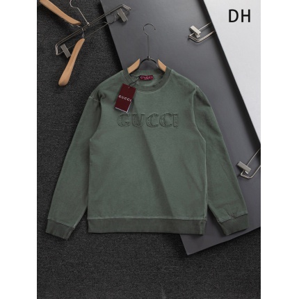 Gucci Hoodies for Men in 218964