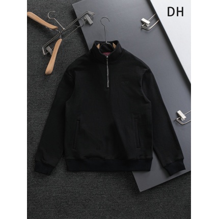 Gucci Hoodies for Men in 218965