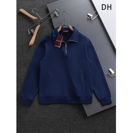 Gucci Hoodies for Men in 218966
