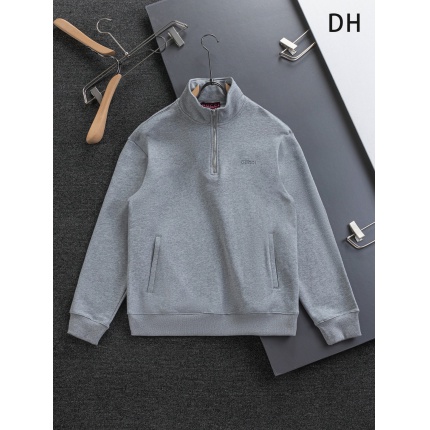 Gucci Hoodies for Men in 218967