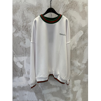 Gucci Hoodies for Men in 218968