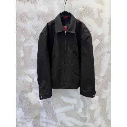 Gucci Thin Jackets For Men in 218969