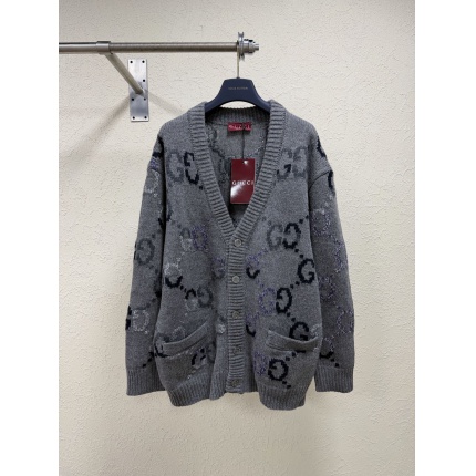 Gucci Sweaters for Women in 218972