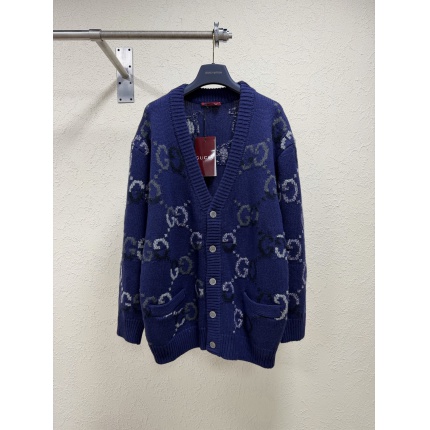 Gucci Sweaters for Women in 218973